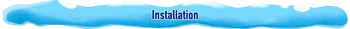 MP_TempestProtocol_installation.webp