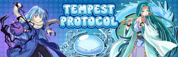 MP_TempestProtocol_header2.webp