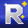 反射化RT - Reflectify RT