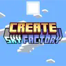 Create: Sky Factory汉化包