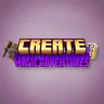 Create: Magic Adventures汉化包