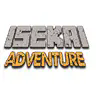 Isekai Adventure in Anime World汉化包