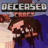 DeceasedCraft - Modern Zombie Apocalypse汉化包