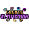 Create: Ultimation