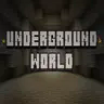 UndergroundWorld汉化包