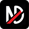 NDPReforged