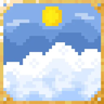 向天空进发——机械动力体验！ - Reach For The Skies - A Create Experience!