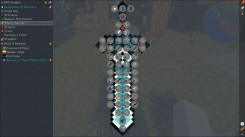 RPG与起源 - RPG Origins - Origins & RPG | RPG QUESTS