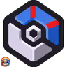 COBBLEVERSE - Pokemon Adventure [Cobblemon]汉化包