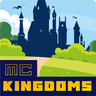 MC Kingdoms