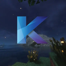 KRP怪兽精简版 - Krpmon Lite