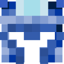 CritVengeanceZ