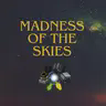 Madness of the Skies汉化包