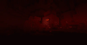 2026-06-14_21.25.48.png