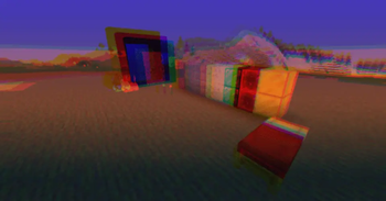 2026-06-14_21.22.12.png