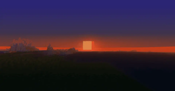 2026-06-14_21.23.23.png