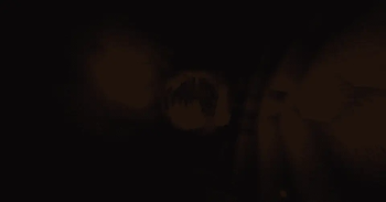 2026-06-14_21.24.17.png