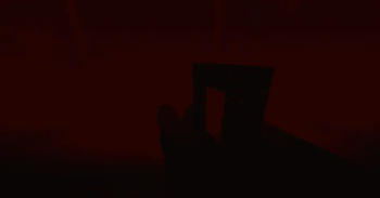 2026-06-14_21.25.40.png