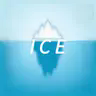 *Ice*汉化包