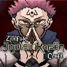 Zeefski Jujutsu Kaisen Craft汉化包
