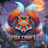 狐狸整合包 - Fox ModPack