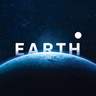 大地光影 - Earth Shaders