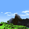 Meadowlight光影 - Meadowlight shader
