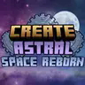 Create: Astral汉化包