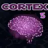 Cortex 5汉化包
