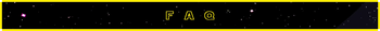 cf_faq.png