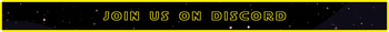 cf_discord.png