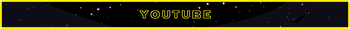 cf_youtube.png