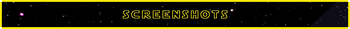 cf_screenshots.png