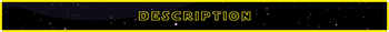 cf_description.png