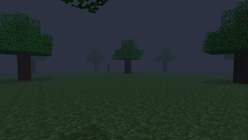 Wonderland.Jar Basic