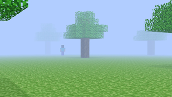 Wonderland.Jar Basic