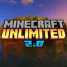 HazardousDaniel's Unlimited 2.0汉化包