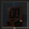OrangeFps