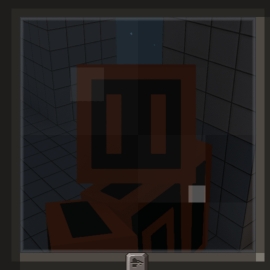 OrangeFps