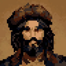 PlunderPixel 光影重制版 - PlunderPixel's Shader Reimagined