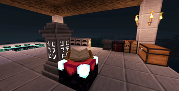 image-attachment_b3280fc0-5b49-4f9c-ba8a-d5811a...