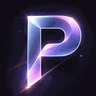 棱镜光影 - Prisma shaders