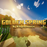黄金弹簧 - Golden Spring