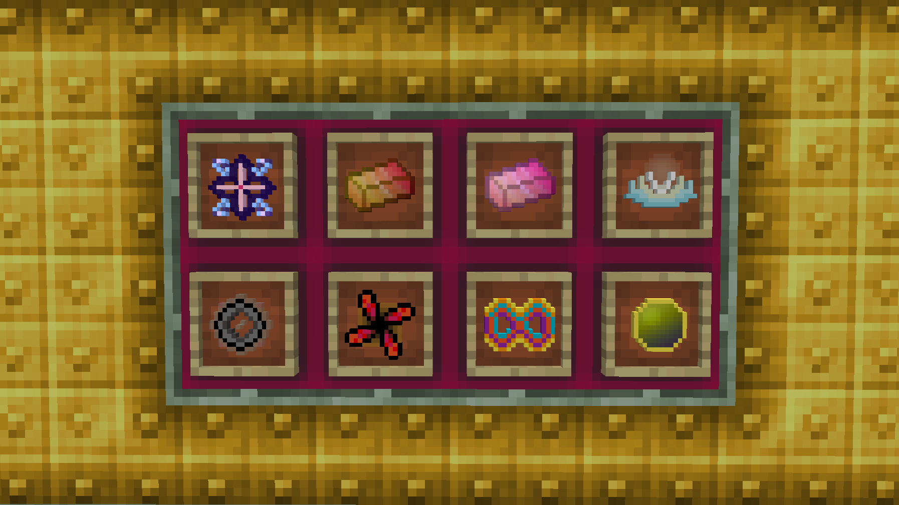 All the Mods 3 - ATM3