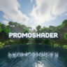 PROMO SHADER