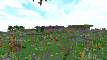 2025-01-19_23.51.30_10_11zon.png