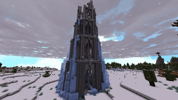2025-01-19_23.18.48_14_11zon.png