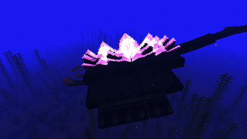 2025-01-19_23.44.14_19_11zon.png