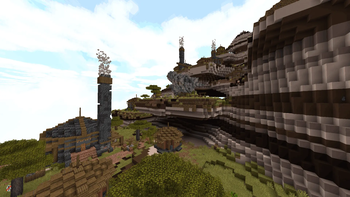 2025-01-19_23.15.38_7_11zon.png