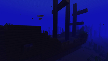 2025-01-19_23.12.15_11_11zon.png